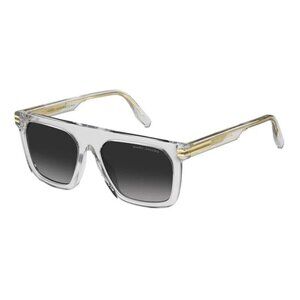 NEW MARC JACOBS SUNGLASSES